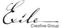 Graphic & Web Design – Logo Design – Packaging – Printing