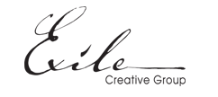 Exile Creative Group, Las Vegas
